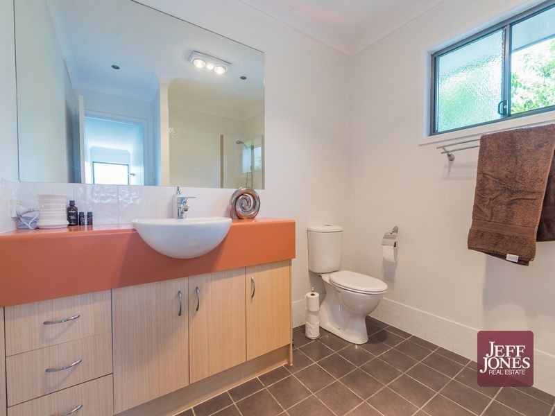 1/34 Douglas Street, Greenslopes QLD 4120