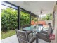 1/34 Douglas Street, Greenslopes QLD 4120