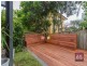 1/34 Douglas Street, Greenslopes QLD 4120