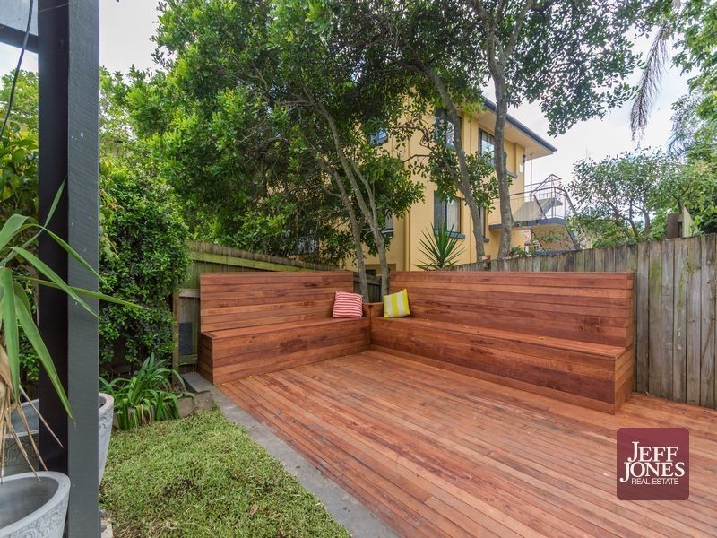 1/34 Douglas Street, Greenslopes QLD 4120