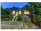 147 Mowbray Terrace, East Brisbane QLD 4169