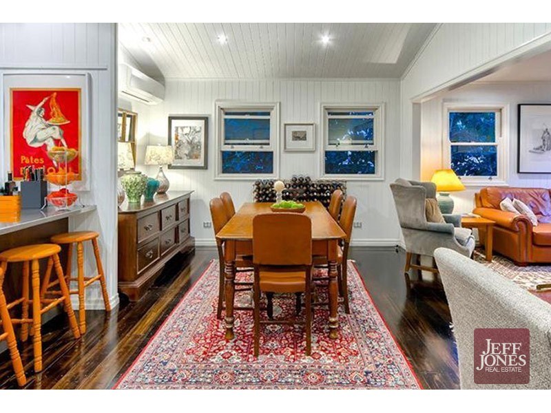 147 Mowbray Terrace, East Brisbane QLD 4169