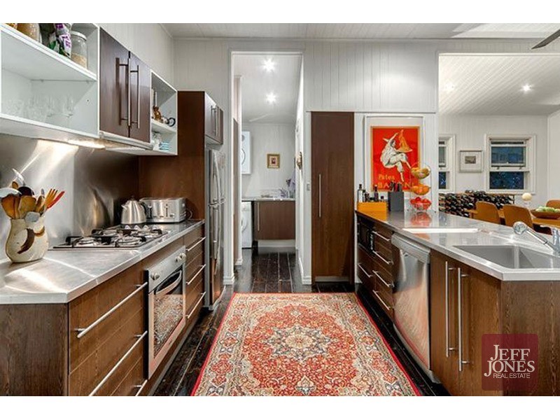 147 Mowbray Terrace, East Brisbane QLD 4169