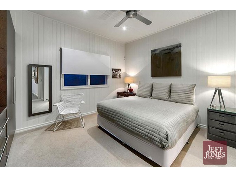 147 Mowbray Terrace, East Brisbane QLD 4169