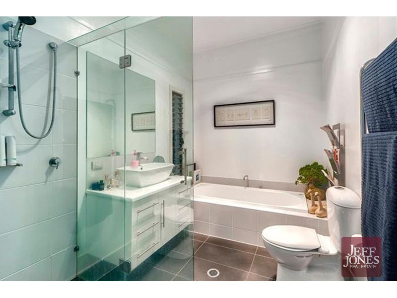 147 Mowbray Terrace, East Brisbane QLD 4169