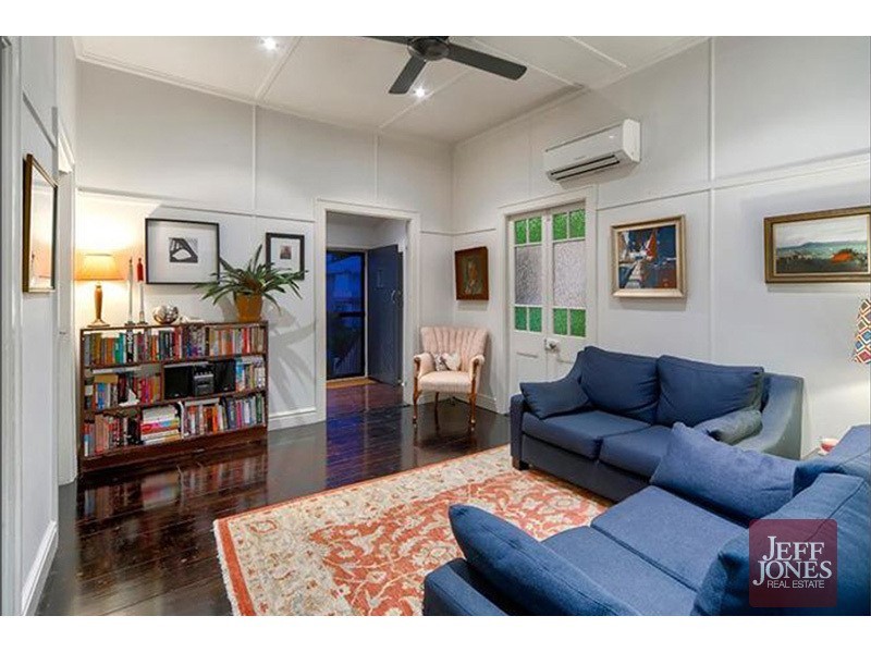 147 Mowbray Terrace, East Brisbane QLD 4169