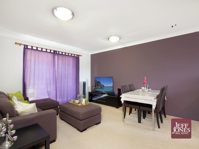 1/16 Ernest Street, Greenslopes QLD 4120