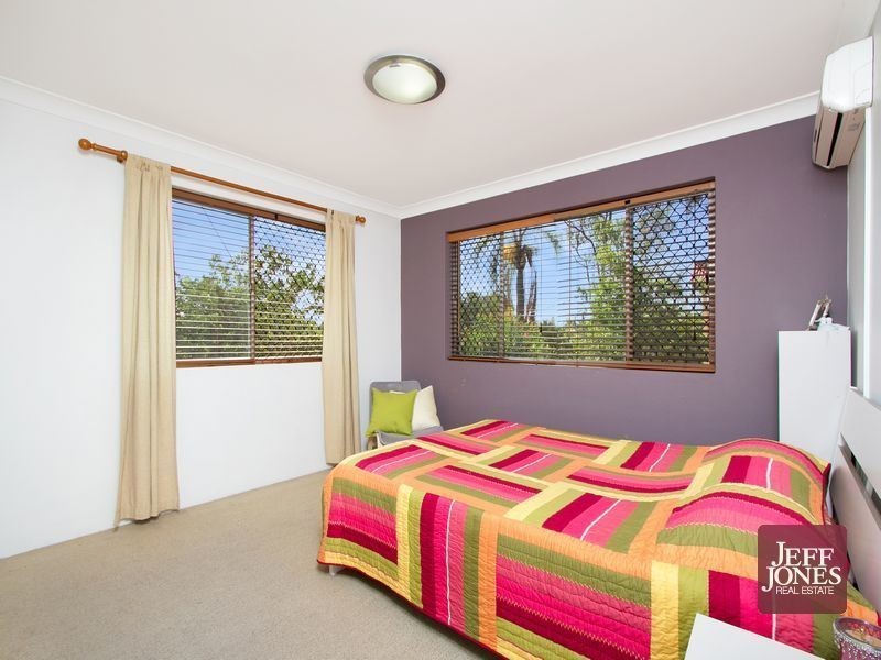1/16 Ernest Street, Greenslopes QLD 4120