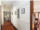 55 Nicholson Street, Greenslopes QLD 4120