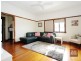 55 Nicholson Street, Greenslopes QLD 4120