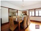55 Nicholson Street, Greenslopes QLD 4120
