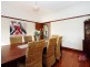 55 Nicholson Street, Greenslopes QLD 4120