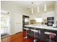 55 Nicholson Street, Greenslopes QLD 4120
