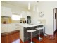 55 Nicholson Street, Greenslopes QLD 4120