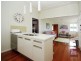 55 Nicholson Street, Greenslopes QLD 4120