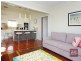 55 Nicholson Street, Greenslopes QLD 4120