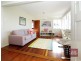 55 Nicholson Street, Greenslopes QLD 4120