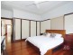 55 Nicholson Street, Greenslopes QLD 4120