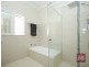 55 Nicholson Street, Greenslopes QLD 4120