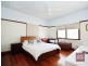 55 Nicholson Street, Greenslopes QLD 4120