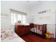 55 Nicholson Street, Greenslopes QLD 4120