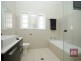 55 Nicholson Street, Greenslopes QLD 4120