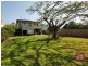 55 Nicholson Street, Greenslopes QLD 4120