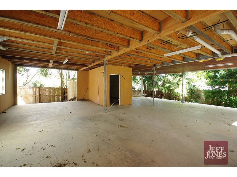 7 Clara Street, Annerley QLD 4103