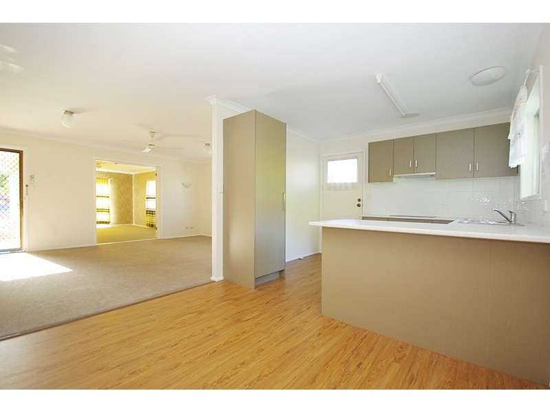 8 Taminga Street, Sunnybank Hills QLD 4109