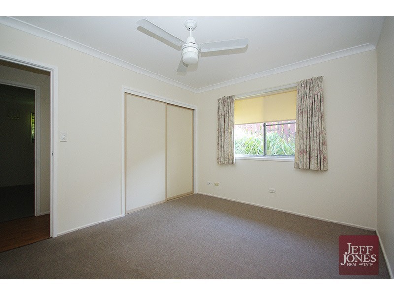 8 Taminga Street, Sunnybank Hills QLD 4109