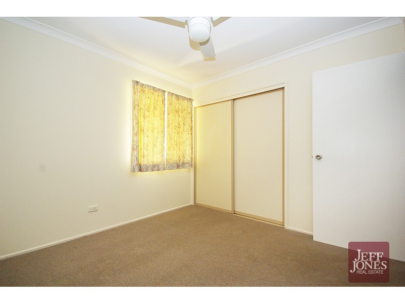 8 Taminga Street, Sunnybank Hills QLD 4109