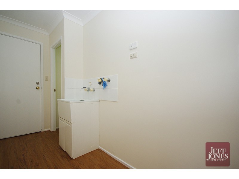 8 Taminga Street, Sunnybank Hills QLD 4109