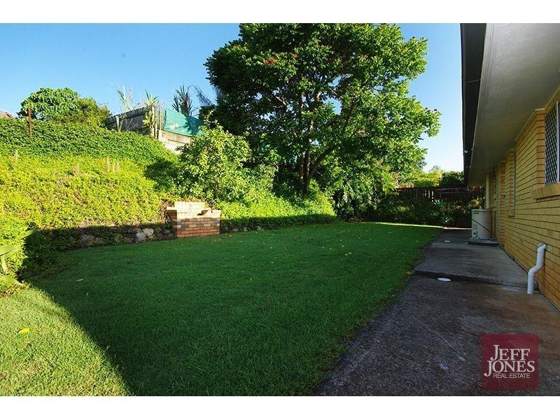 8 Taminga Street, Sunnybank Hills QLD 4109