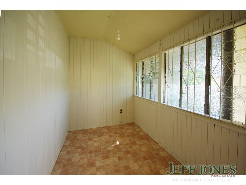 22 Harrogate Street, Woolloongabba QLD 4102