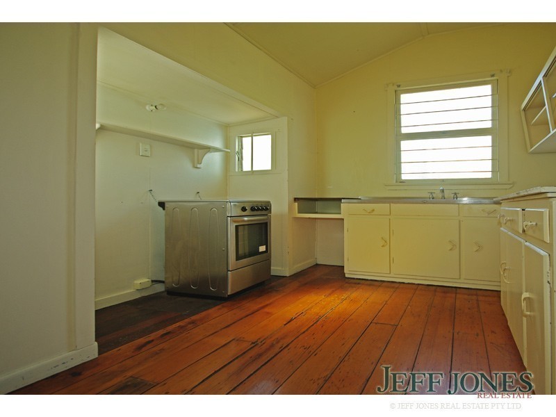 22 Harrogate Street, Woolloongabba QLD 4102