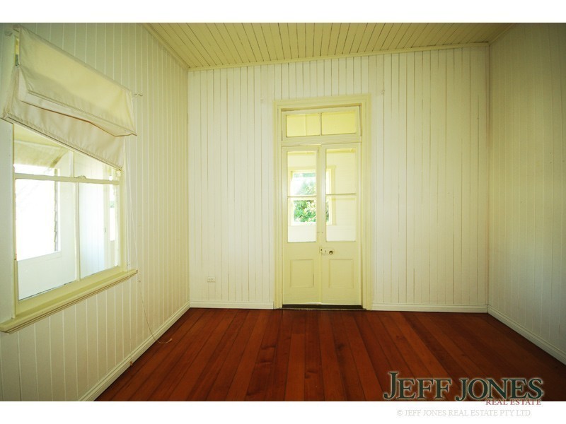 22 Harrogate Street, Woolloongabba QLD 4102