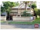 97 Dunellan Street, Greenslopes QLD 4120