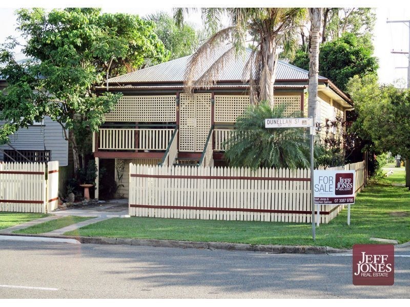 97 Dunellan Street, Greenslopes QLD 4120