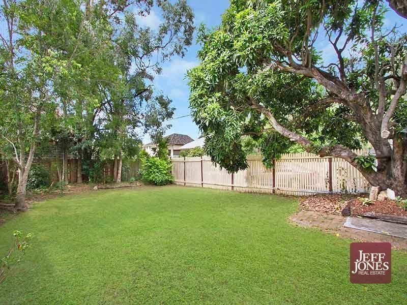 97 Dunellan Street, Greenslopes QLD 4120