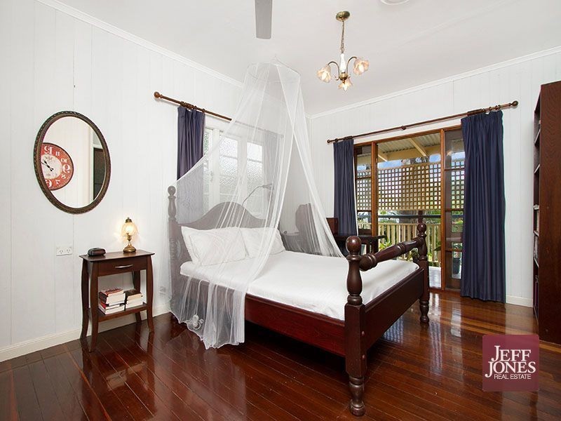 97 Dunellan Street, Greenslopes QLD 4120