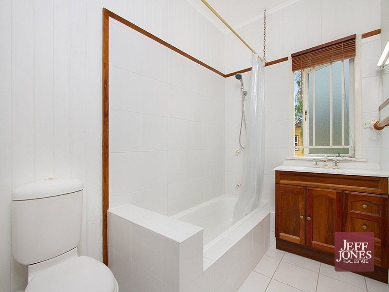 97 Dunellan Street, Greenslopes QLD 4120