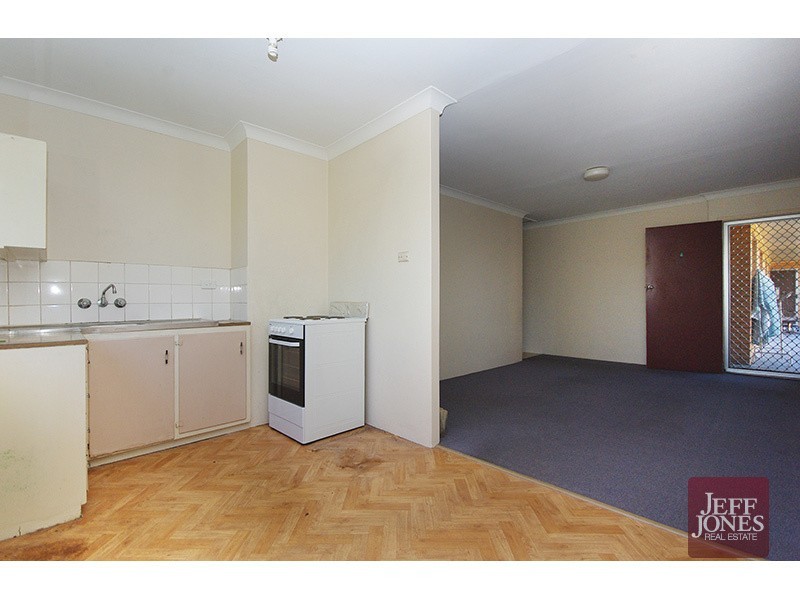 4/186 Juliette Street, Greenslopes QLD 4120