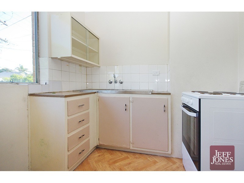 4/186 Juliette Street, Greenslopes QLD 4120