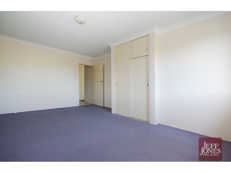 4/186 Juliette Street, Greenslopes QLD 4120