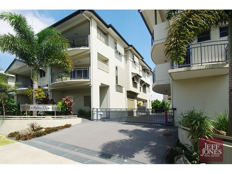 10/68 Heidelberg Street, East Brisbane QLD 4169