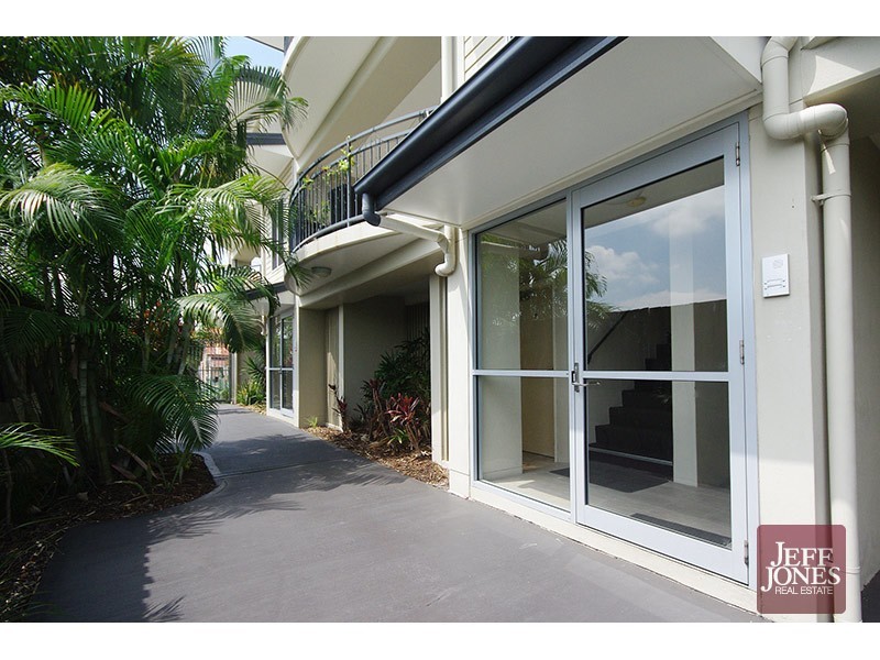 10/68 Heidelberg Street, East Brisbane QLD 4169