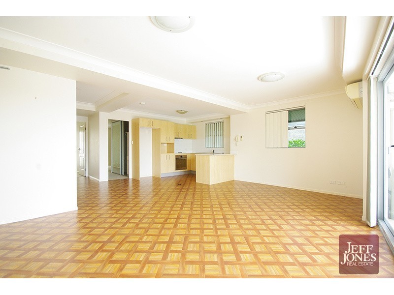 10/68 Heidelberg Street, East Brisbane QLD 4169