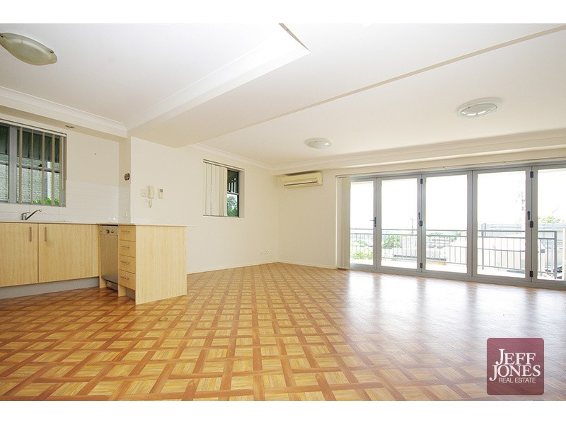 10/68 Heidelberg Street, East Brisbane QLD 4169