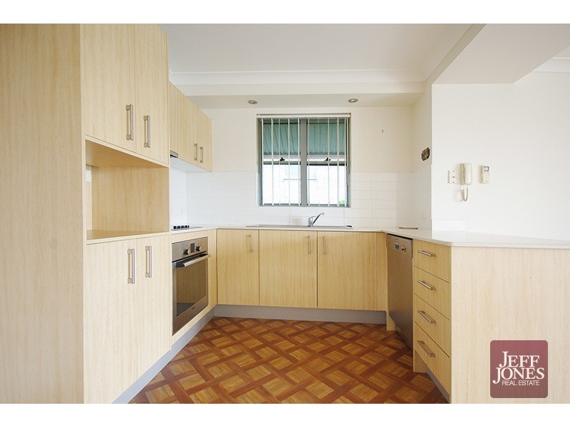 10/68 Heidelberg Street, East Brisbane QLD 4169