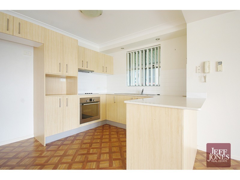 10/68 Heidelberg Street, East Brisbane QLD 4169